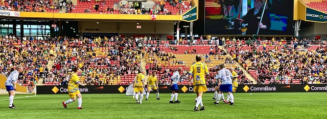 也改变了人 也改变了人