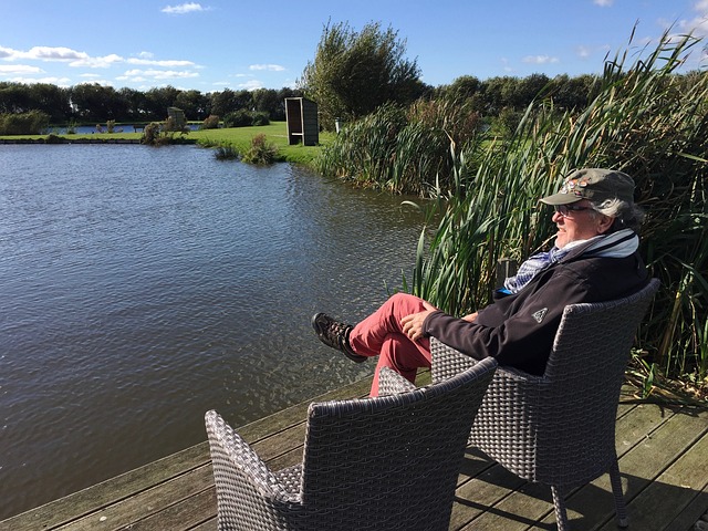 出球失误遭 出球失误遭