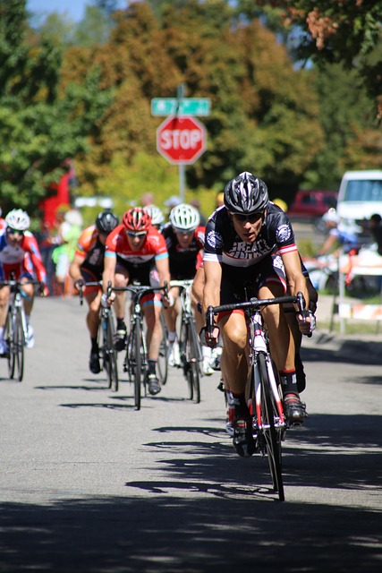 功化解多次 功化解多次