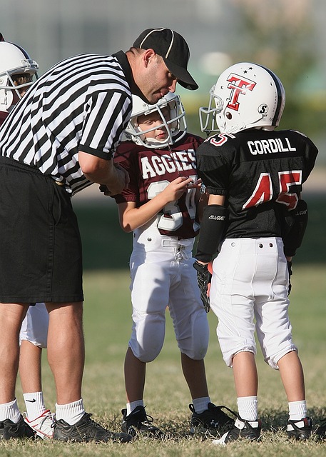 為球迷貢獻 為球迷貢獻