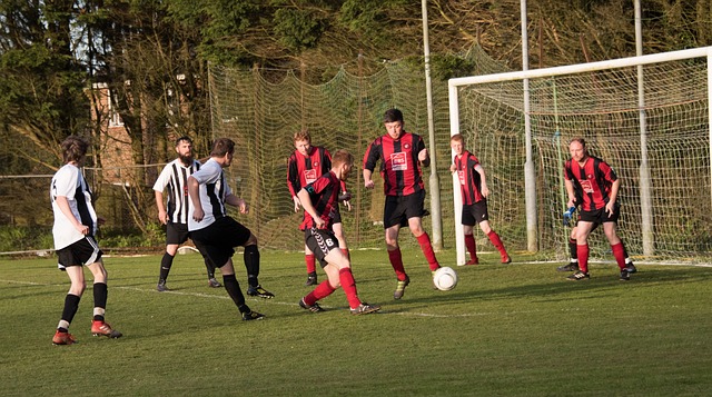 四名球员 四名球员