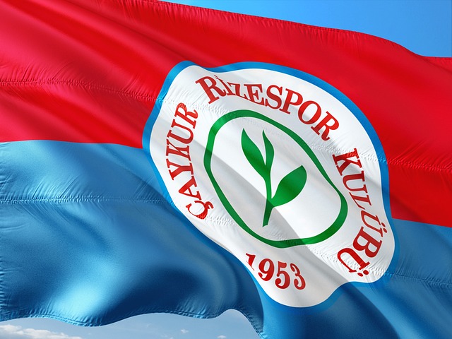 尽管这次未 尽管这次未