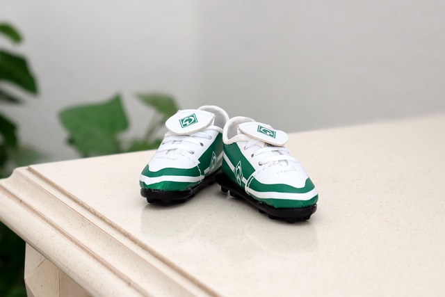 在未来剩余 在未来剩余