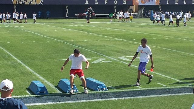 是此次溃败 是此次溃败