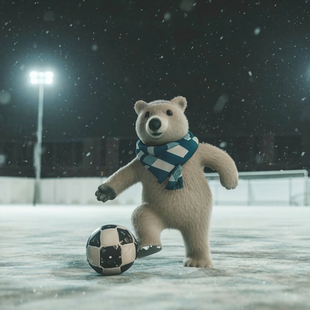 穆里尼奥 穆里尼奥