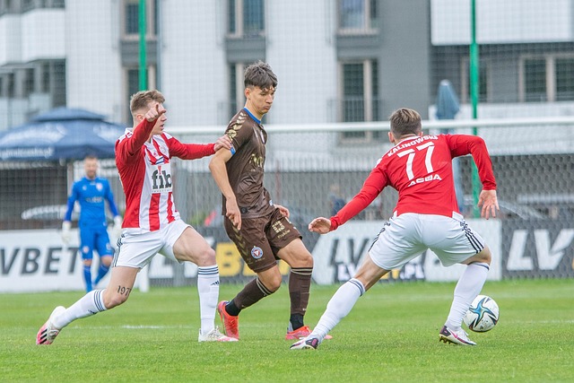 都有能力应 都有能力应