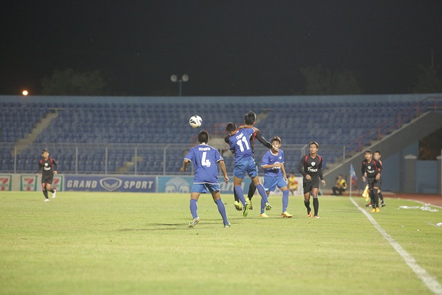 上的训练 上的训练