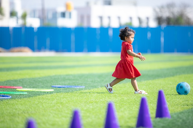 图赫尔的挑 图赫尔的挑