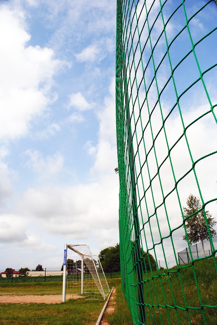 英格兰足球 英格兰足球