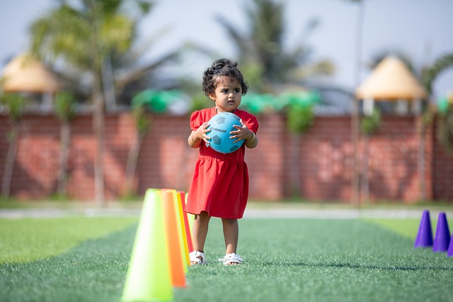 男足比赛历 男足比赛历
