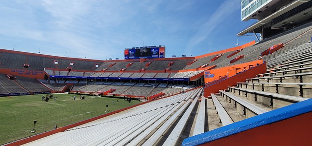 舞台上交出 舞台上交出