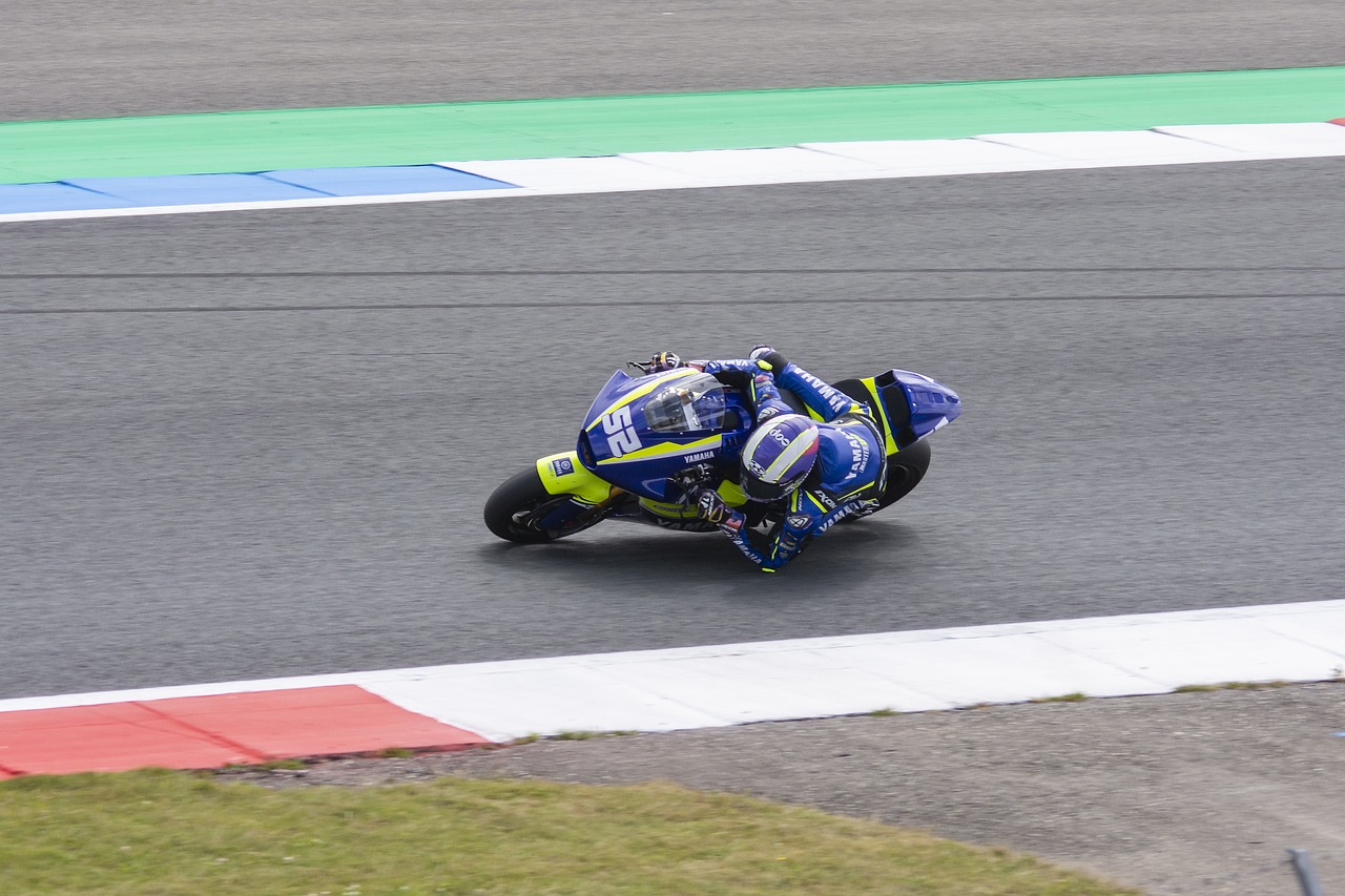 以往全北现 以往全北现