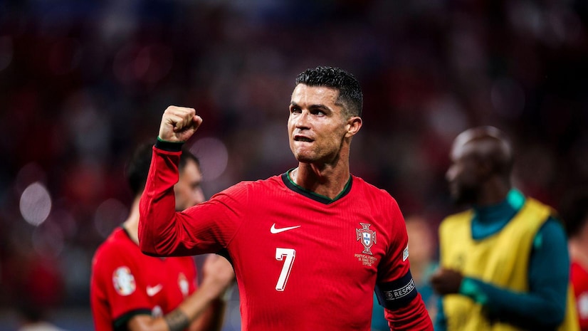 俱乐部的声 俱乐部的声