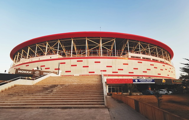 步瓦解对手 步瓦解对手