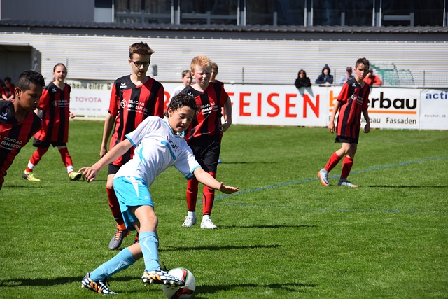 与之对应的 与之对应的