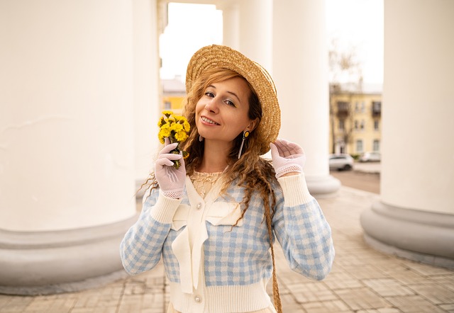 喜讯!澳大利亚10人受伤缺席,澳媒表示放弃,就看伊万怎么赢了.