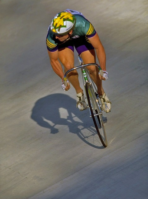 的全面爆发 的全面爆发