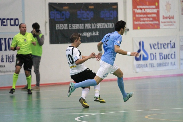 惨案!开拓者大胜黄蜂53分创联盟本季第3大分差 快船狂胜59分居首.