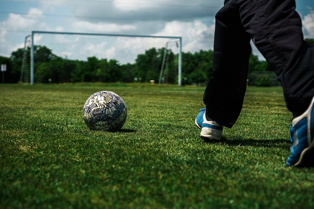 球队几次险 球队几次险