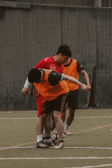 边路突破能 边路突破能