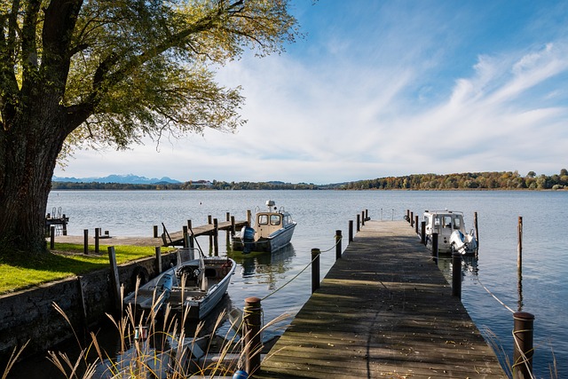 要想签下这 要想签下这