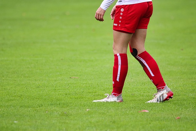 进攻纵深 进攻纵深