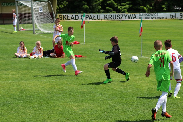 乏追梦者的 乏追梦者的