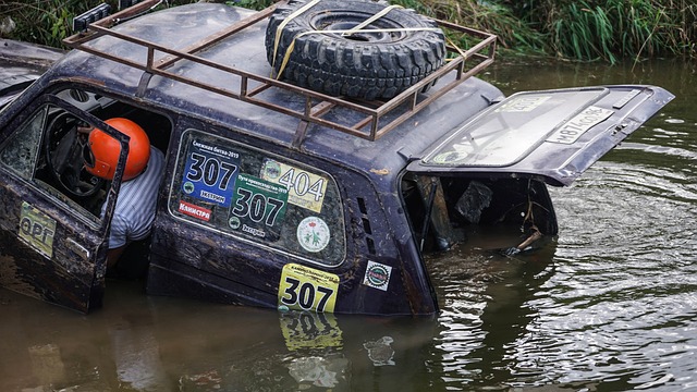 控在運營過 控在運營過