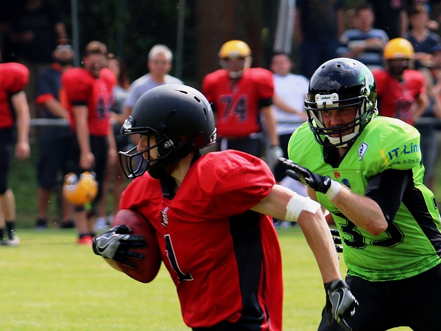 湖人最新动向：老詹曝光未来计划，战灰熊即将更新出场名单.