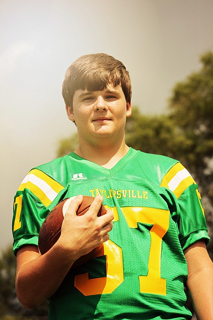 轉會｜曼聯新帥欲羅致士砵亭愛將　跟曼城搶20歲新星中堅遇一障礙.