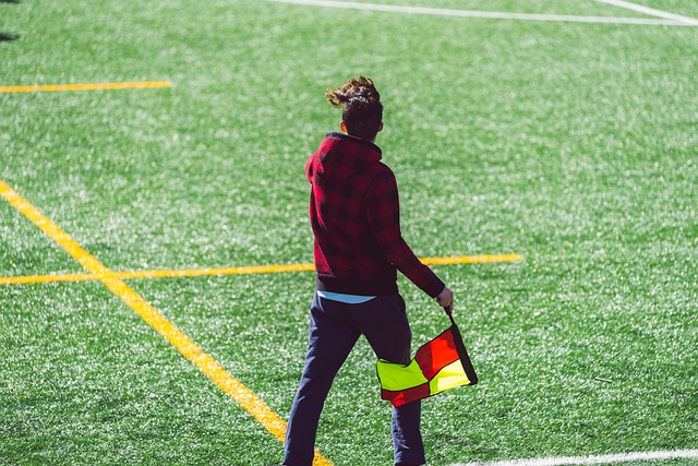 也让球迷享 也让球迷享