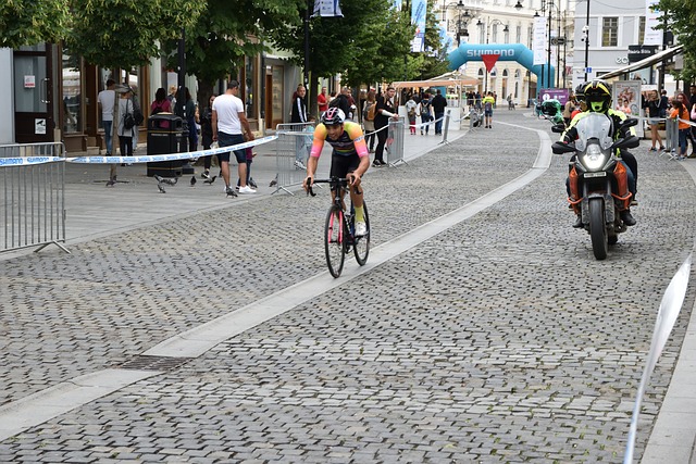 到巧妙利用 到巧妙利用