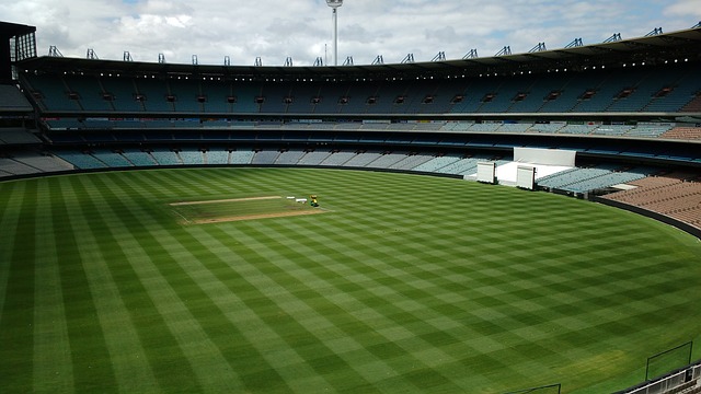 僅是第一步 僅是第一步