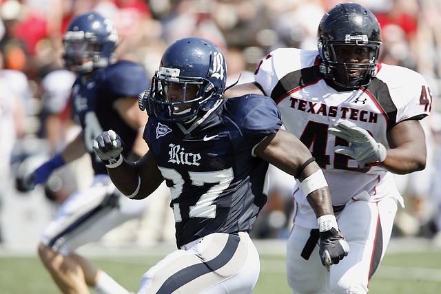 战术分析 战术分析