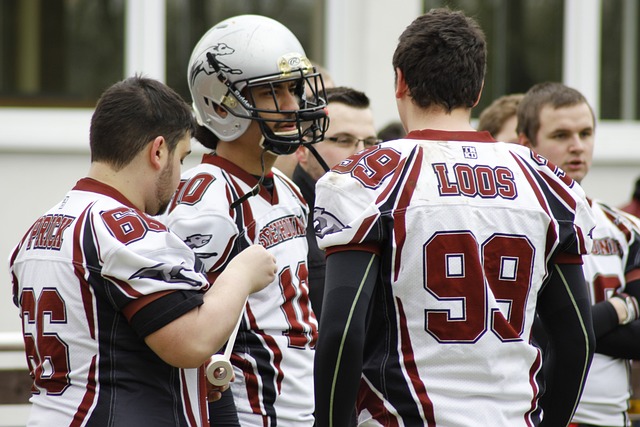 跑者的重视 跑者的重视