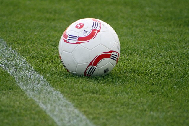 切尔西vs曼联比分预测最新结果 经典红蓝大战一触即发.