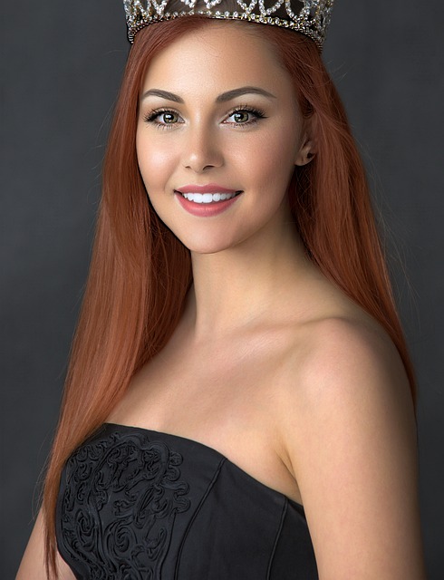 跟队：图拉姆和奥古斯托未恢复合练，与热那亚比赛大概率替补.