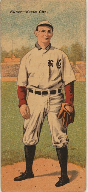 在这些方面 在这些方面