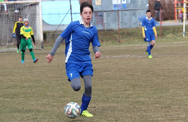 他曾在过去 他曾在过去