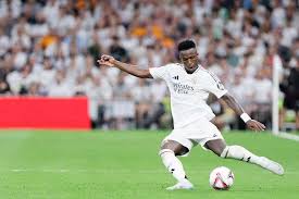 EO和内容 EO和内容