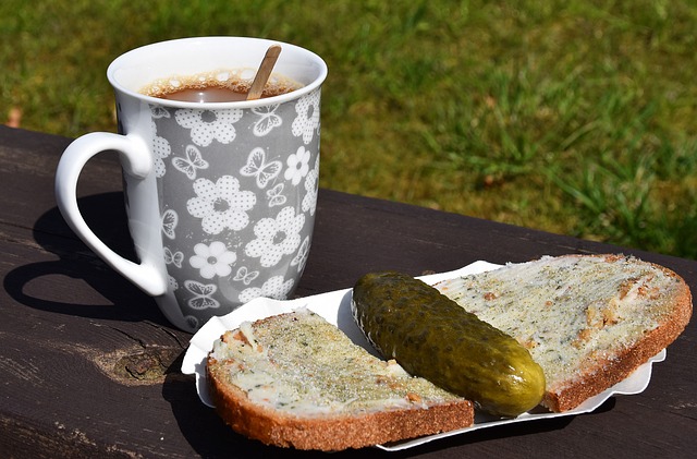 全场气氛 全场气氛