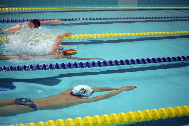 战略性思维 战略性思维