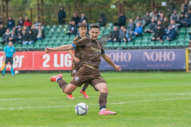 亚历山大40分雷霆复仇骑士 太阳送奇才8连败.