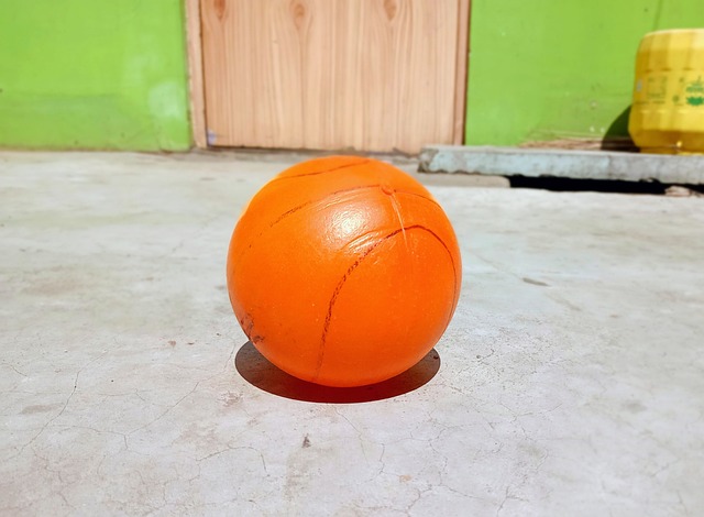 絕不容錯過馬德裏德比四大理由！.